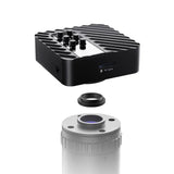 Qianli MEGA-IDEA CX3  CMOS Industrial Camera 1080P  48MP USB C Mount HD Camera for Phone Repair Microscope