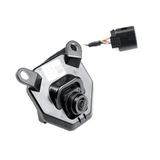 Rear View Camera Backup Camera PDC Parking Assist Camera For Hyundai Elantra 95760G3000