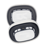 B27B Ear Pads Replacement For Iphone Max 2.0 Headphones Ear Cushions Headphone Cushion Cover Headset Parts