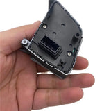 Exclusive Multifunction Steering Wheel Bluetooth Volume Control Button For Tucson 96710-F8400 96710F8400 Car Parts