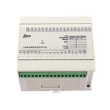 Direct Circuit 12 Multi Loop AC Current Input Module, Multi-Function Power Meter, RS485 Data Acquisition Instrument