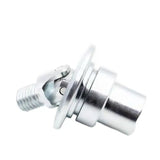 CA2173850 217-3850 2173850 Rexroth YM EC Yuchai Kubota E216B Universal Joint Loader / Excavator Joystick Universal Joint