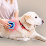 Pet Health Care Laser Therapy Pet Products Therapies Equipments