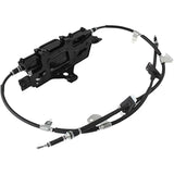 Electronic Hand Brake Cable For Santa FE 4WD 2012-2019 Parking Brake Assy 597002W800 59700B8800