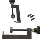 CP3 Oil Pump Disassembly And Assembly Tool Oil Pump Maintenance 3-Piece Set Oil Pump Disassembly And Assembly Tool
