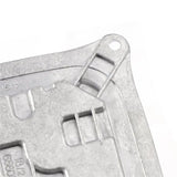 Exclusive For Fiat Ducato For Boxer For Citroen Relay LED DRL Headlight Control Module 130732952800