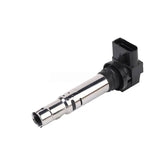 High Quality New Ignition Coil 036905715C For VW Golf Passat For VW Polo CC Touran A2 A3 S3 Skoda SEAT Car Accessory Parts