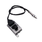 For DAF CF XF FA300-530 FAC FAD FAK Compatible 24V Nox Sensor Nitrogen Oxides Sensor Part Numbers 2293965 SNS0061G