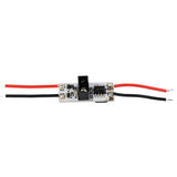 1PC LP-5020 3-12V 2A Infrared Sensor Module Human Detection Sensor Switch Smart Infrared Sensing Module Hand Scan Switch For LED