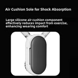 Portable Quick Release Magnetic Neck Mount Hand Free Universal Mobile Holder Neck Cell Phone Holder Vlog Selfie