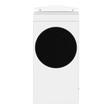 Game Console Cooling Fan Cooler For Series S 3 Gears Heat Dissipation Console Accessory