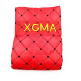 Excavator parts seat cover Doosan DH Cart/er Hitachi EX Kobelco SK KATO HD Sany SY Liugong XCMG CASE SUMITOMO cushion