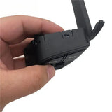 Exclusive Multifunction Steering Wheel Bluetooth Volume Control Button For Tucson 96710-F8400 96710F8400 Car Parts