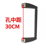 excavator parts Sany SY55 60 65 75 135 215 cab door inner handle handrail handle