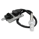 Exclusive Nitrogen Oxygen Sensor A0009054704 5WK97381 A0009057108 For E-CLASS W213 E220D C238 W222 C257