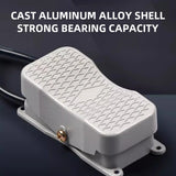 Elctric-Drive Machine Lure Winding Epoxy Glue Machine  DIY Fishing Rod Building Professional Fishing Rod Winding Machine