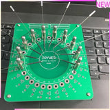 B27B Data Repair Tool SD Card Repair Memory Card Repair Test Flight Line Tool PC3000 FE Tool Pc3000 Data Recovery Test Tool