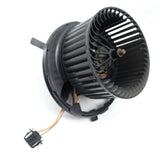 1 Piece For Skoda Air Conditioning Blower 1K1820015C 1K1820015D 1K1820015E 1K1820015F Replacement Accessories