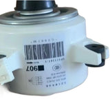 New For Daikin Air Conditioner For Daikin Air Conditioner For Daikin 907 KFD-325-70-8C2 RMXS160DV2 Conditioning Parts