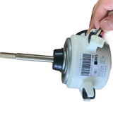New For Daikin Air Conditioner For Daikin Air Conditioner For Daikin 907 KFD-325-70-8C2 RMXS160DV2 Conditioning Parts