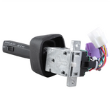 A42P-New Head Light Dimmer Switch for Volvo FH FM 7 10 12 B NH 12 Turn Signal Switch 1096413 3172171 75509700 70481187 440278