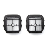 Washable Reusable Filter For Laresar S7 Pro Wet And Dry Vacuum Cleaner  Cleaning Tools Home Appliance Parts