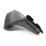 For Mercedes-Benz S Class 2015-2020 Front Left Engine Air Intake Hose A2760902111 Car Accessories Parts Component