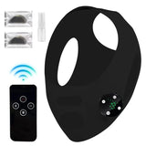 EMS Facial Lifting Slimming Device Home Portable Remove Double Chin Tightening Facial Beauty Device Facial Massage Instruments