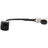 For Honda Pilot 2012-2015 Car Back Up Camera Rear View 39530-SZAX-A210-M1 Accessories