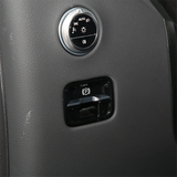 Exclusive Car Electronic Handbrake Switch Button A2239057706 for Mercedes Benz Accessories