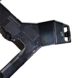 Front Radar Sensor Bracket Front Bumper Bracket A2478859005 For GLB/W247
