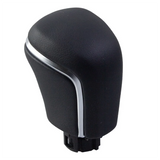 Car Gear Shift Knob Gear Shift Handball For Toyota Corolla Levin SE Camry XV70 Avalon 2019-2022 Replacement Parts