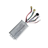 DC 36V Controller Assembly For Kugookirin S1 Electric Scooter For Kukirin S1 Motor Controller