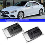 A2479004204 Right Headlight LED Driver Ballast Control Unit for - CLA GLC-Class W167 W177 W205 W253