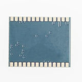 (A32M) 1PCS XM125 Development Board 60GHz Millimeter Wave Radar Evaluation Board 20m Ranging with A121
