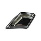 Car Side Light Body Parts Side Lamp For Benz Truck Actros MP5 9608201421+9608201521 Replacement Accessories