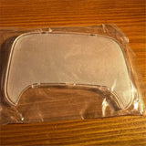 For Mitsubishi MR25-0712 Compatible Dome Lamp Lens Rear Interior Lamp Cover MR250712