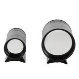 Angeleyes 32/50mm Telescope Solar Finder Scope Sun Finder for Telescope Solar Eclipse Observe