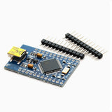 TYPE C / USB ATmega32U4 Pro Micro 5V 16MHz Board Module For Arduino/Leonardo ATMega 32U4 Controller Pro-Micro Replace Pro Mini