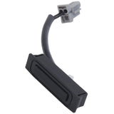 Car Tailgate Switch Trunk Lid Opening 90602‑JD00B for Nissan Qashqai (J10) Ab 2006‑2013 Trunk Opening Switch