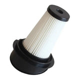 Replacement Filter For IVAC S-50 ANIMAL STICK For HOOVER 5222 ULTRA POWER Vacuum Cleaner Robot Vacuum Home Appliance