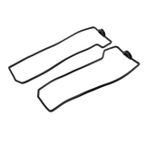 Cylinder Head Cover Gasket For HONDA GL1800 Gold Wing 2001-2017 2016 Engine Cylinder Valve Gasket 12391-MCA-000
