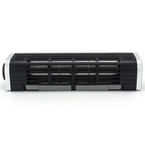 ADEGBO-Improved OImaster Laptop Cooler Gaming Cooler Cooling Fan USB Multifunction