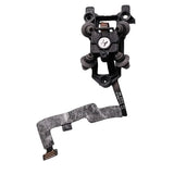 Delighted- For DJI Mavic 4 Pro Drone Accessories IMU Assembly Mavic 4 Pro IMU Module Disassembly Repair Parts
