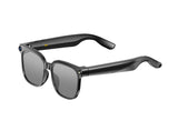 AI Smart Glasses 800W Camera Voice Assistant WiFi Transfer Wear Detection HD Calling Music Playback Life Waterproof Outdoor