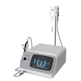 High Pressure Water Injection Gun 2-in-1 Jet Peel Oxygen Facial Cleaning Machine Skin Rejuvenation Tool