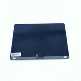 A3240 NCZOBOE New Replacement LCD  for MacBook Air Retina Full Touch Screen Complete Assembly 100% Tested LCD