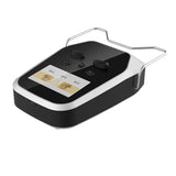 PD-400 China Digital PD Meter With Built-in HD Camera Rechargeable