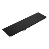 8.8Inch Capacitive Touch Display,LCD DSI Display MIPI Touch Screen, 1920X480,178° Touch Display For Raspberry Pi 5