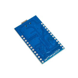 TYPE C / USB ATmega32U4 Pro Micro 5V 16MHz Board Module For Arduino/Leonardo ATMega 32U4 Controller Pro-Micro Replace Pro Mini